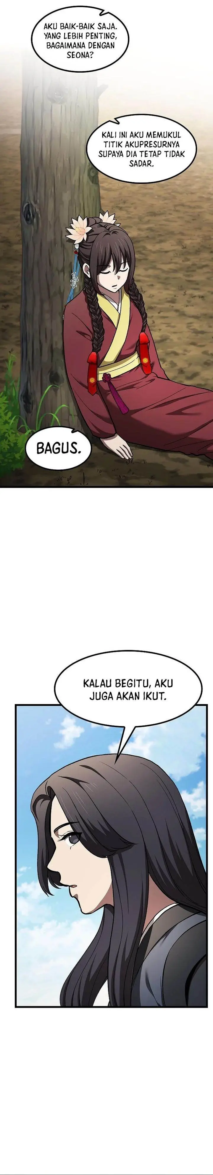 image-komik-whos-threatening-you-with-a-knife-to-make-you-a-heavenly-demon-chapter-14-34/48