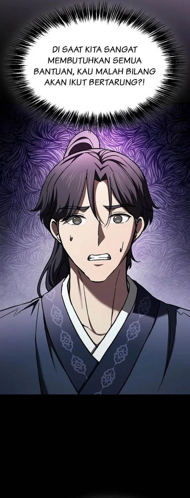 image-komik-whos-threatening-you-with-a-knife-to-make-you-a-heavenly-demon-chapter-14-36/48