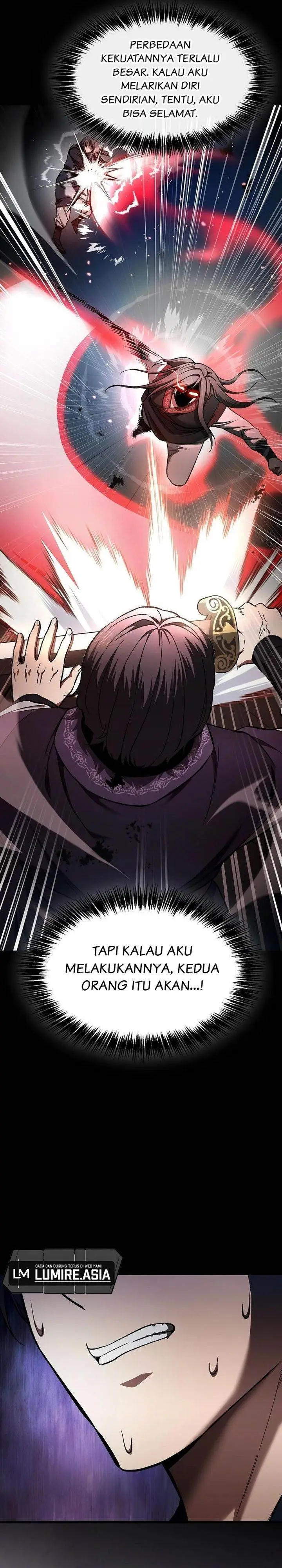 image-komik-whos-threatening-you-with-a-knife-to-make-you-a-heavenly-demon-chapter-14-37/48
