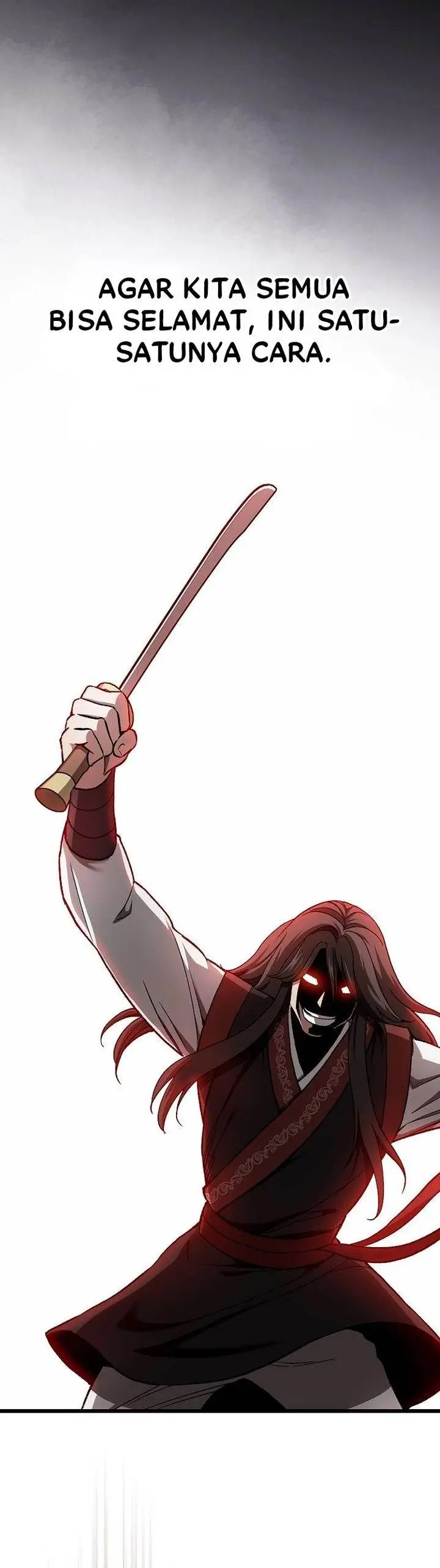 image-komik-whos-threatening-you-with-a-knife-to-make-you-a-heavenly-demon-chapter-14-38/48