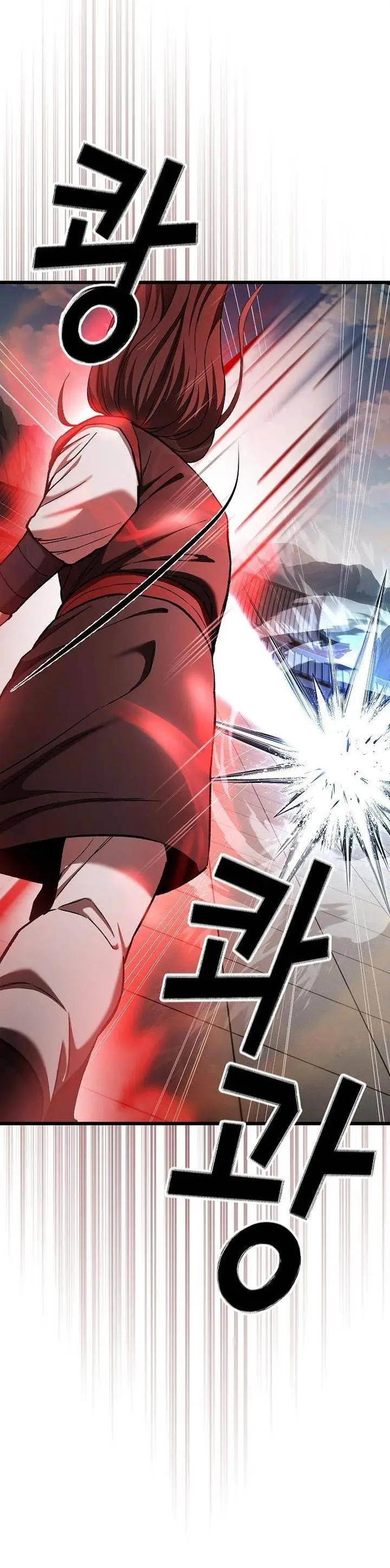 image-komik-whos-threatening-you-with-a-knife-to-make-you-a-heavenly-demon-chapter-14-39/48