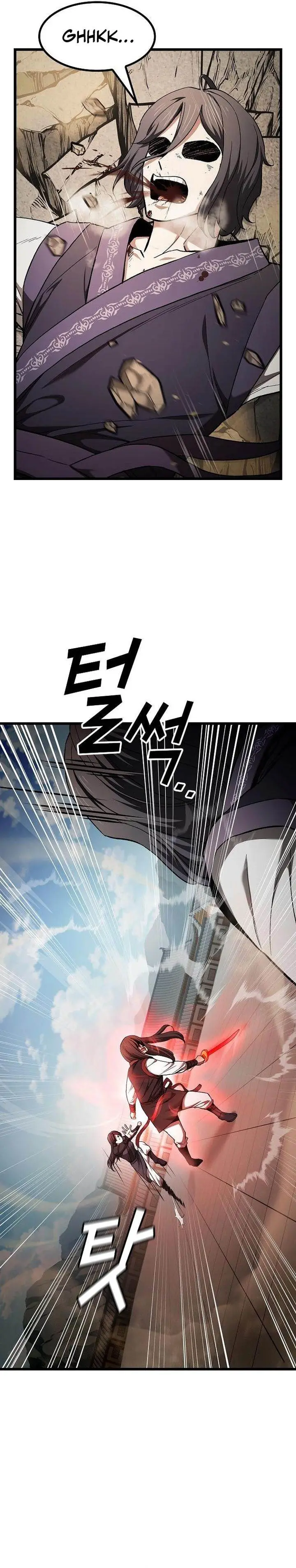 image-komik-whos-threatening-you-with-a-knife-to-make-you-a-heavenly-demon-chapter-14-40/48