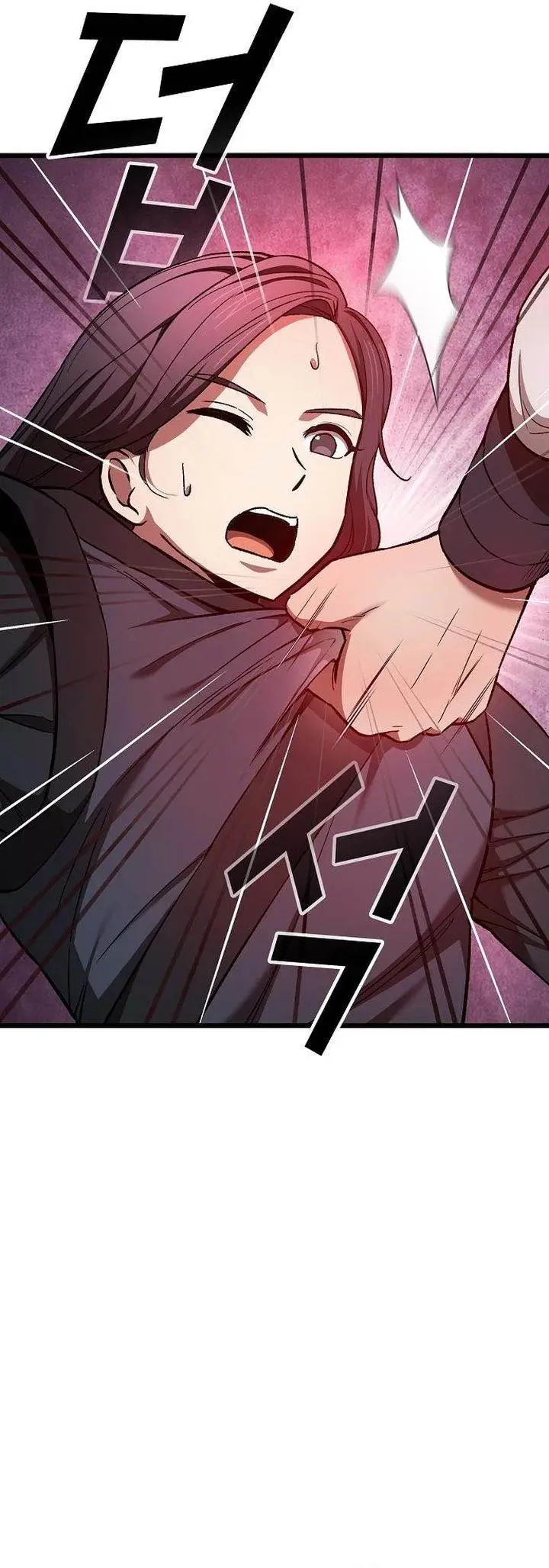 image-komik-whos-threatening-you-with-a-knife-to-make-you-a-heavenly-demon-chapter-14-41/48