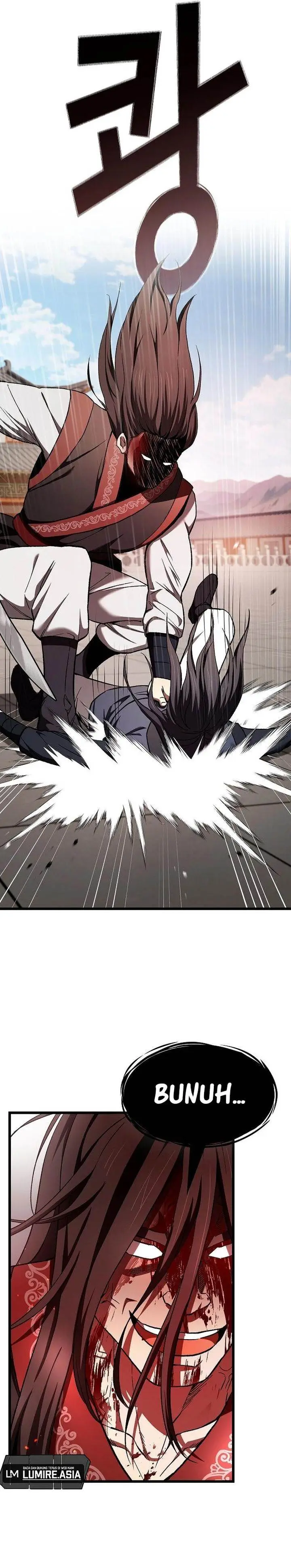image-komik-whos-threatening-you-with-a-knife-to-make-you-a-heavenly-demon-chapter-14-42/48