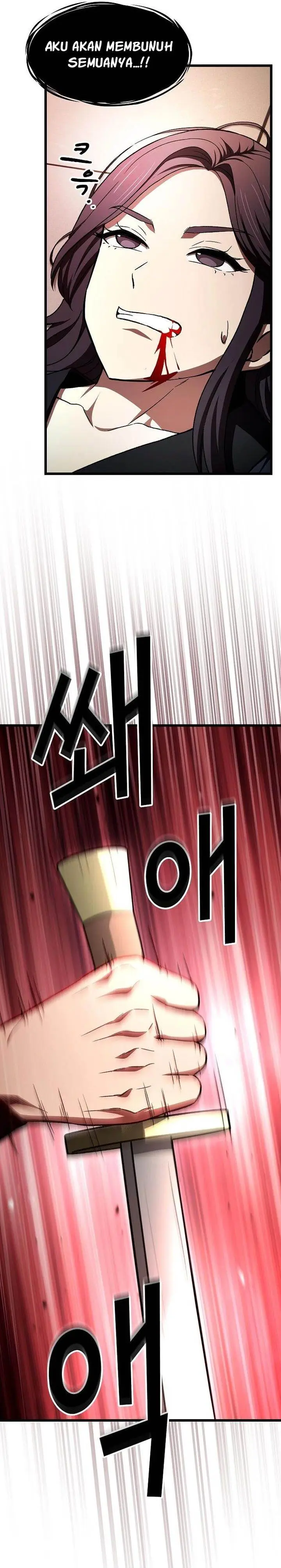 image-komik-whos-threatening-you-with-a-knife-to-make-you-a-heavenly-demon-chapter-14-43/48