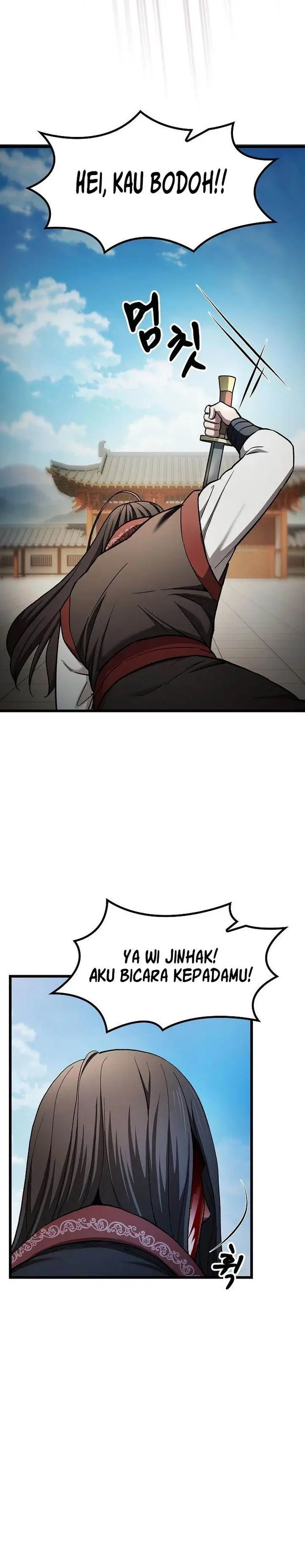 image-komik-whos-threatening-you-with-a-knife-to-make-you-a-heavenly-demon-chapter-14-44/48