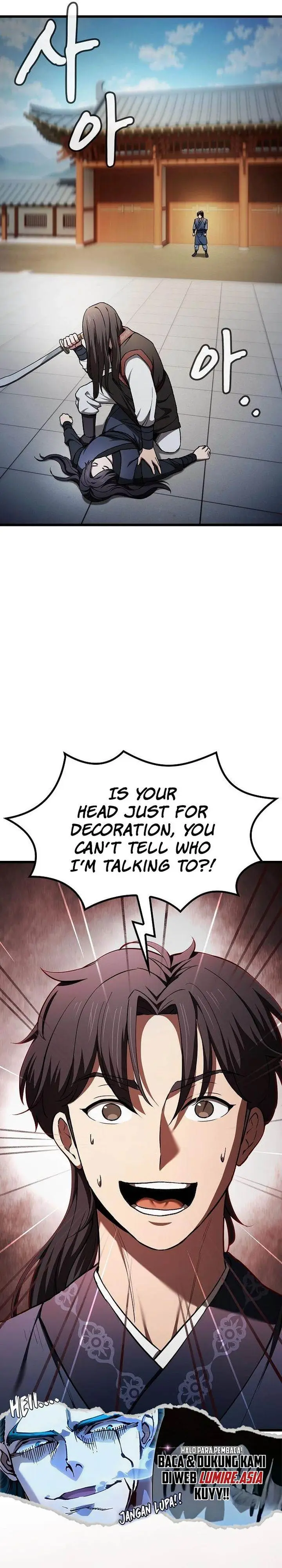 image-komik-whos-threatening-you-with-a-knife-to-make-you-a-heavenly-demon-chapter-14-45/48