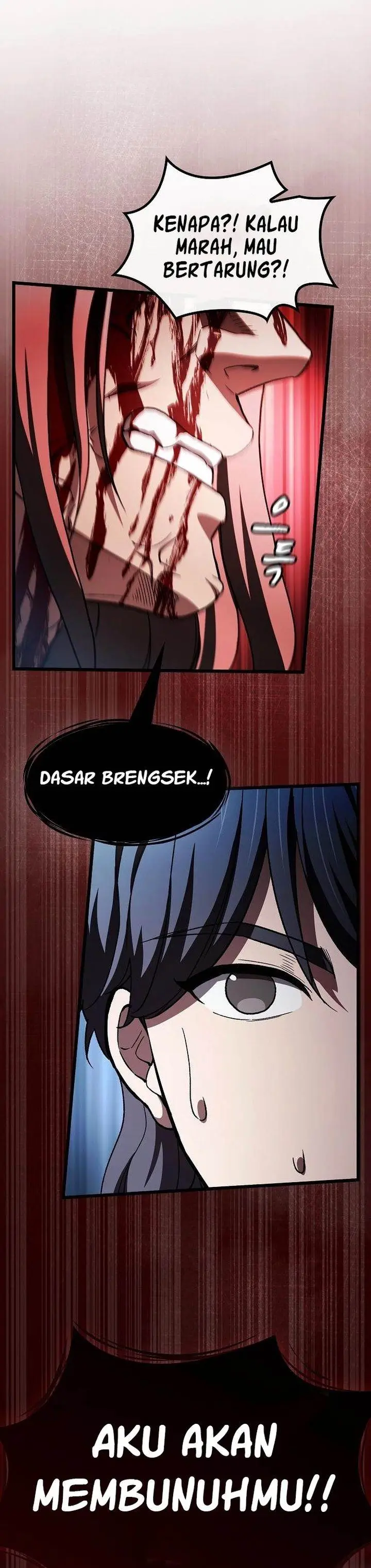 image-komik-whos-threatening-you-with-a-knife-to-make-you-a-heavenly-demon-chapter-14-46/48