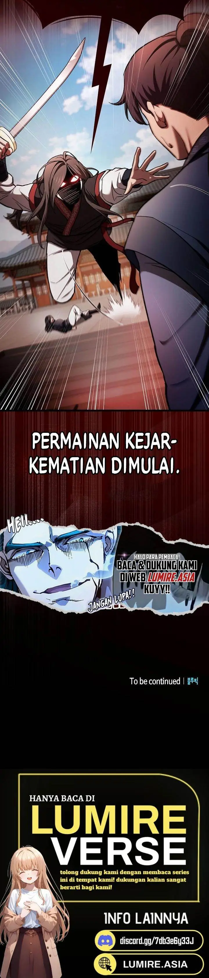 image-komik-whos-threatening-you-with-a-knife-to-make-you-a-heavenly-demon-chapter-14-47/48