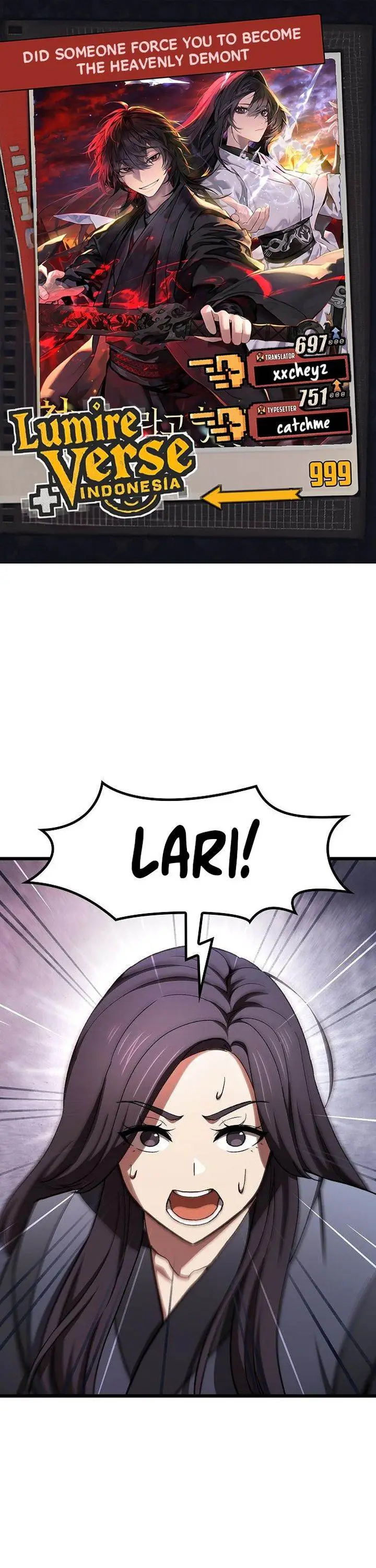 image-komik-whos-threatening-you-with-a-knife-to-make-you-a-heavenly-demon-chapter-15-0/49