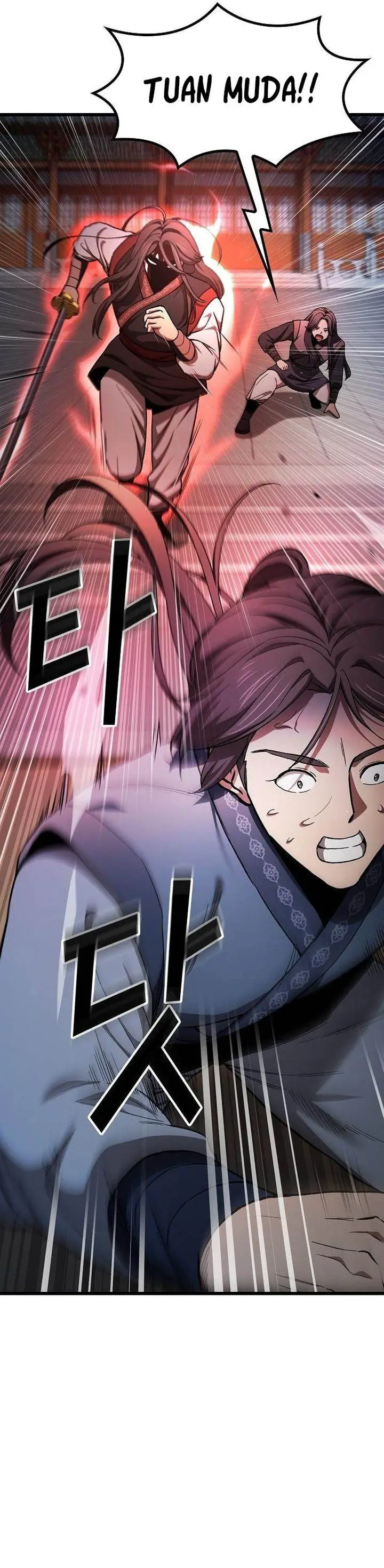 image-komik-whos-threatening-you-with-a-knife-to-make-you-a-heavenly-demon-chapter-15-1/49