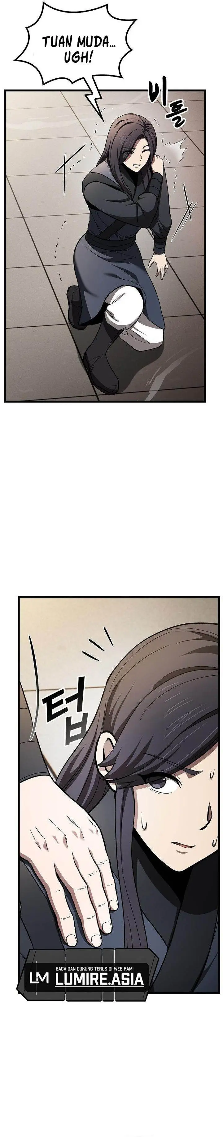 image-komik-whos-threatening-you-with-a-knife-to-make-you-a-heavenly-demon-chapter-15-2/49