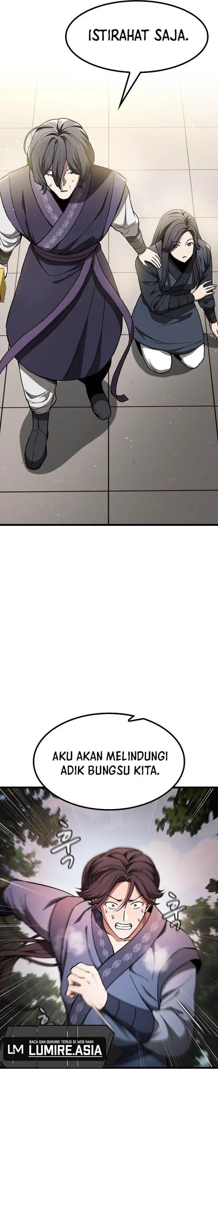 image-komik-whos-threatening-you-with-a-knife-to-make-you-a-heavenly-demon-chapter-15-3/49