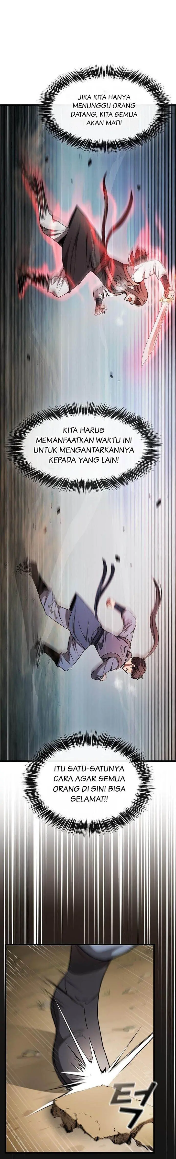 image-komik-whos-threatening-you-with-a-knife-to-make-you-a-heavenly-demon-chapter-15-4/49