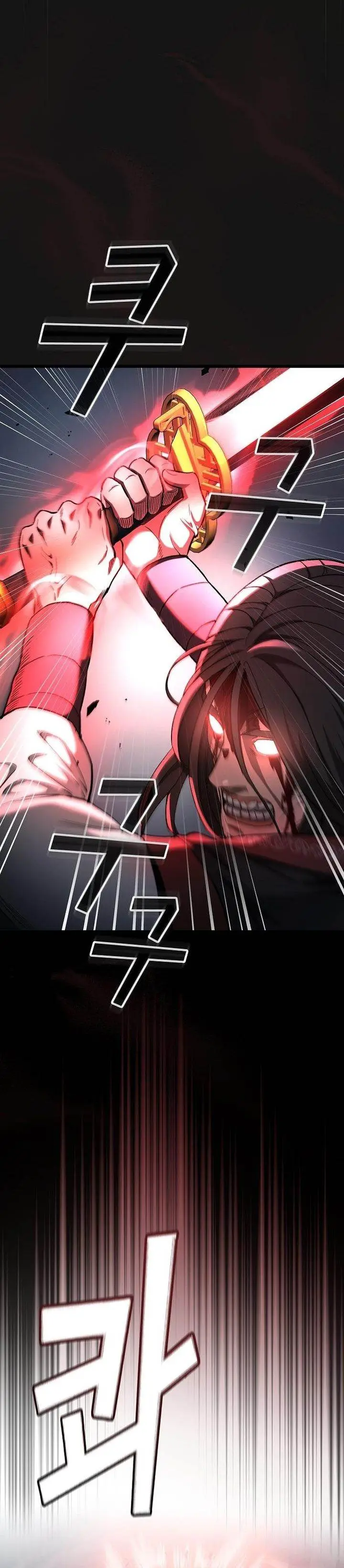 image-komik-whos-threatening-you-with-a-knife-to-make-you-a-heavenly-demon-chapter-15-5/49