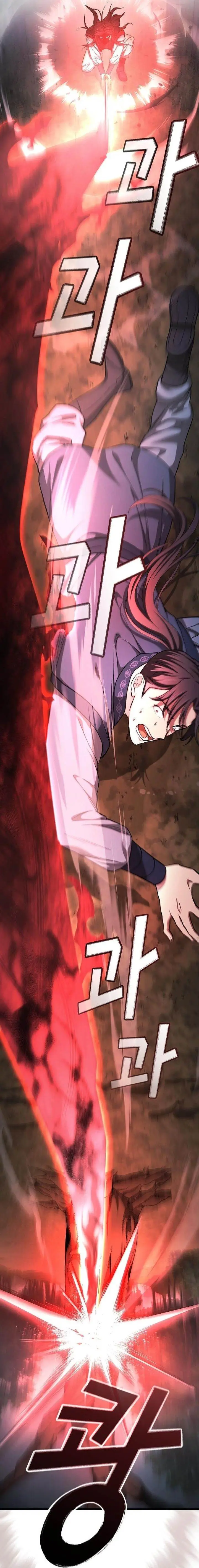 image-komik-whos-threatening-you-with-a-knife-to-make-you-a-heavenly-demon-chapter-15-6/49