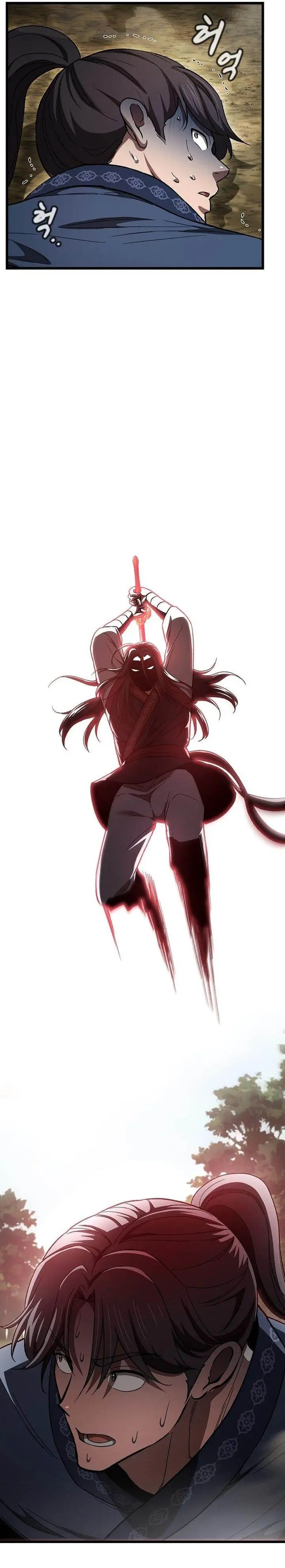 image-komik-whos-threatening-you-with-a-knife-to-make-you-a-heavenly-demon-chapter-15-8/49