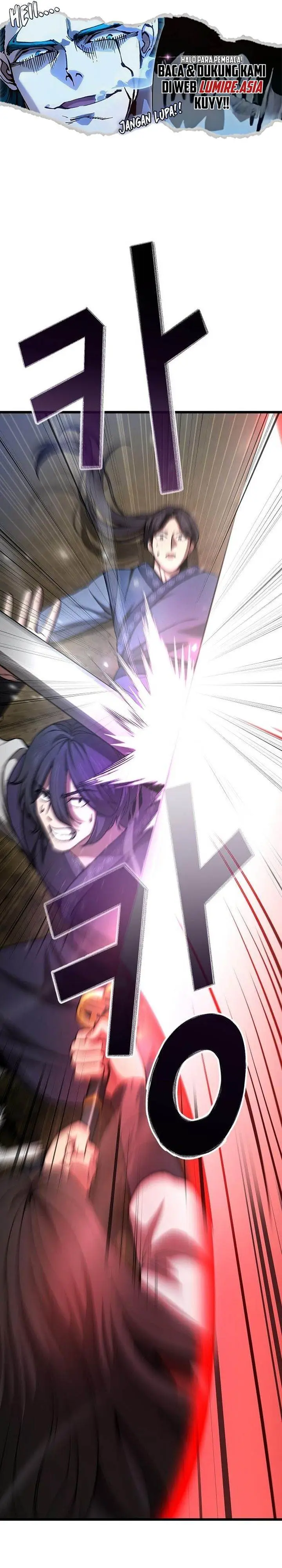 image-komik-whos-threatening-you-with-a-knife-to-make-you-a-heavenly-demon-chapter-15-9/49