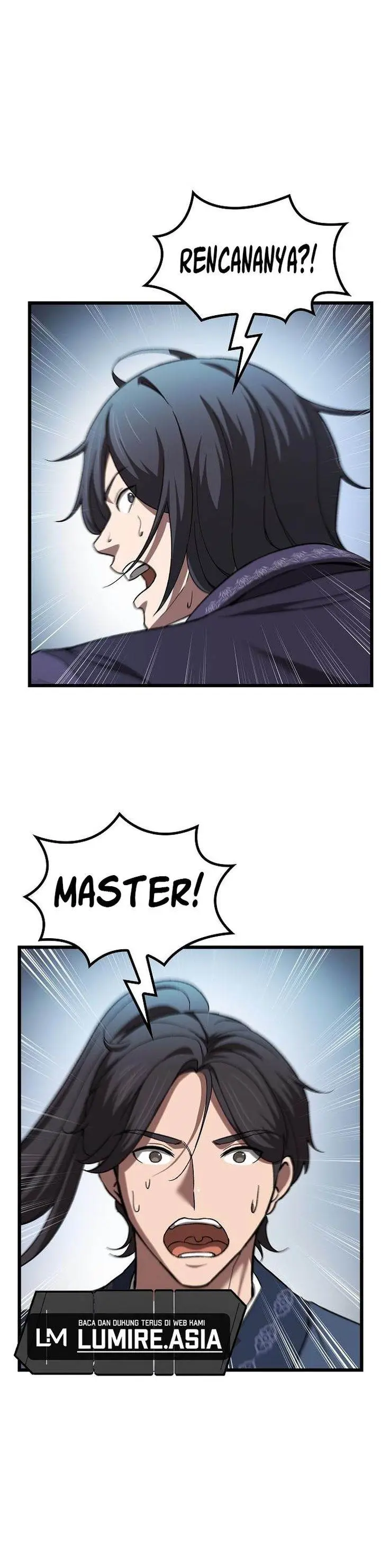 image-komik-whos-threatening-you-with-a-knife-to-make-you-a-heavenly-demon-chapter-15-10/49