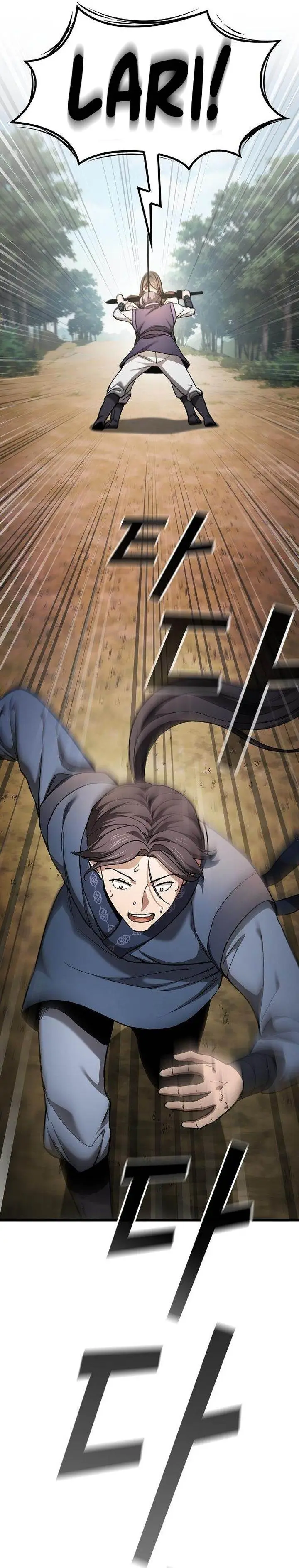 image-komik-whos-threatening-you-with-a-knife-to-make-you-a-heavenly-demon-chapter-15-11/49