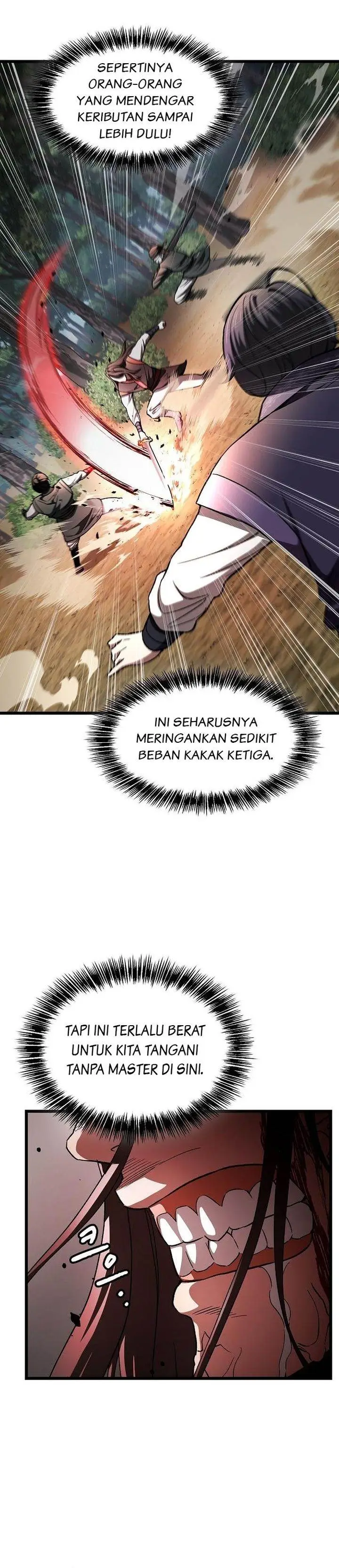 image-komik-whos-threatening-you-with-a-knife-to-make-you-a-heavenly-demon-chapter-15-13/49