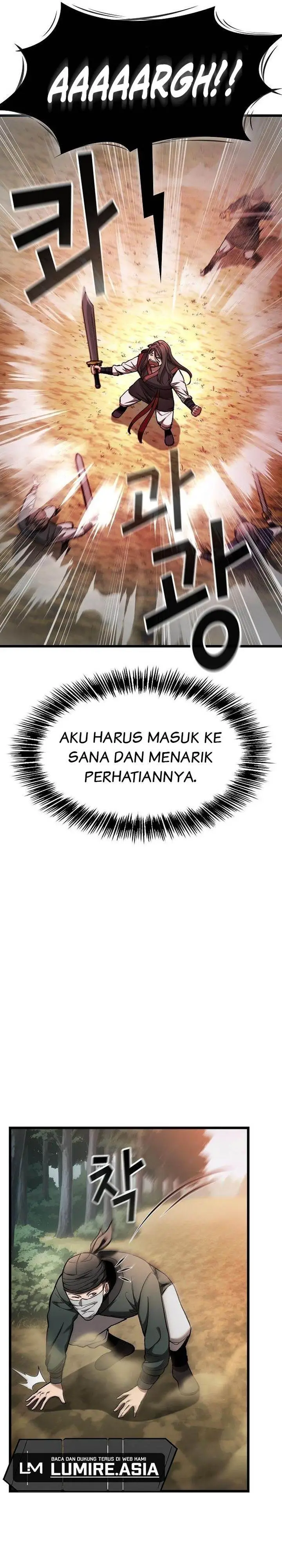 image-komik-whos-threatening-you-with-a-knife-to-make-you-a-heavenly-demon-chapter-15-14/49