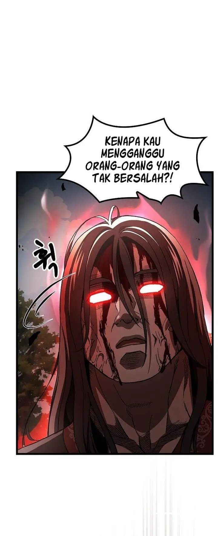 image-komik-whos-threatening-you-with-a-knife-to-make-you-a-heavenly-demon-chapter-15-16/49