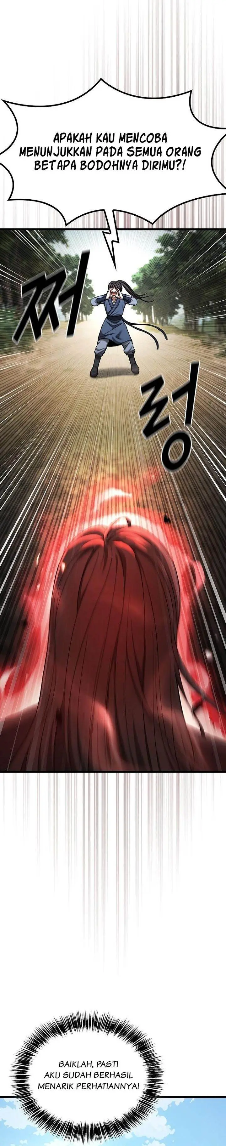 image-komik-whos-threatening-you-with-a-knife-to-make-you-a-heavenly-demon-chapter-15-17/49