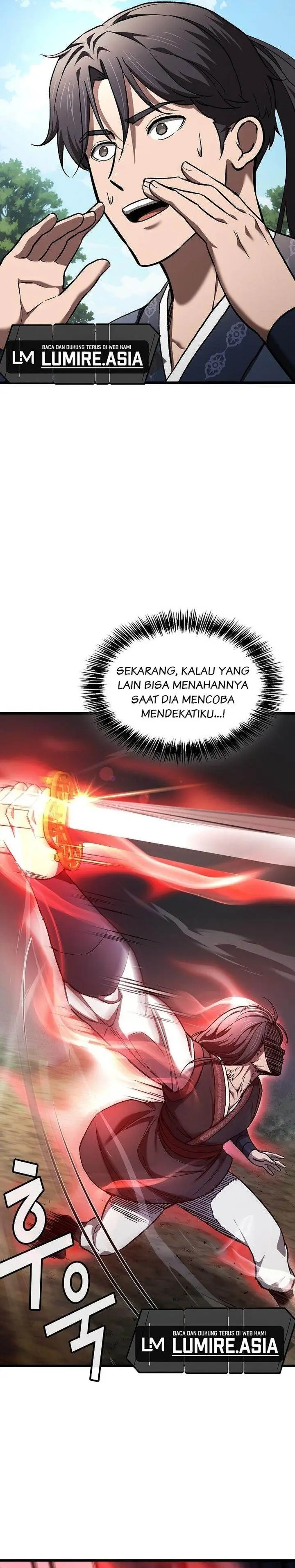 image-komik-whos-threatening-you-with-a-knife-to-make-you-a-heavenly-demon-chapter-15-18/49