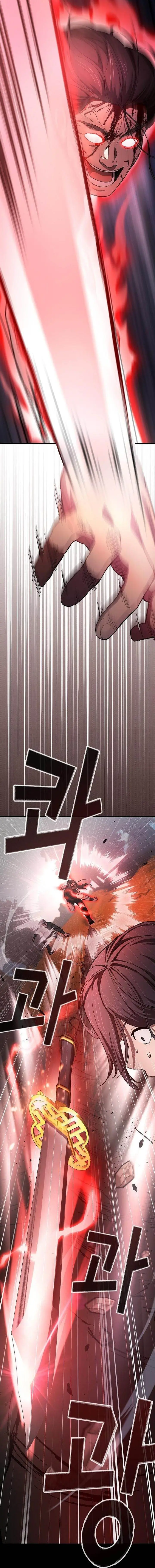 image-komik-whos-threatening-you-with-a-knife-to-make-you-a-heavenly-demon-chapter-15-19/49