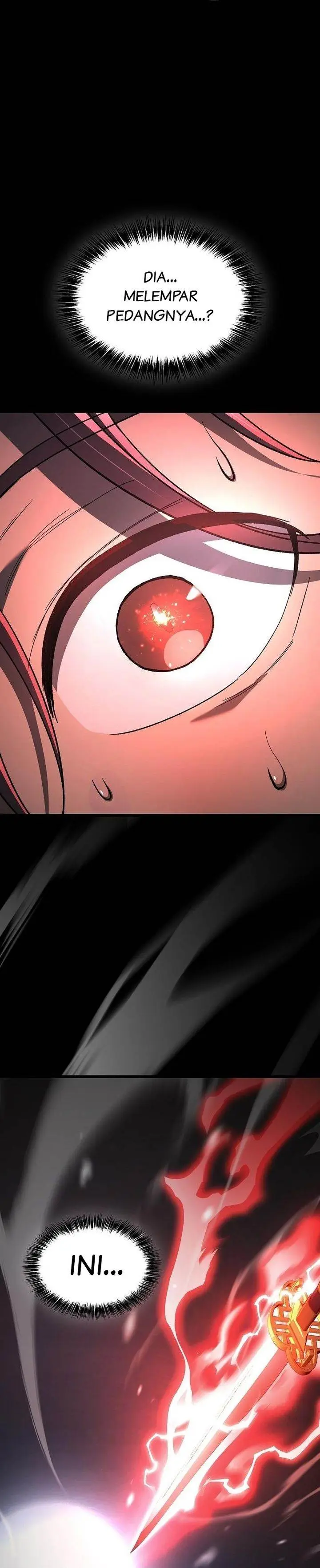 image-komik-whos-threatening-you-with-a-knife-to-make-you-a-heavenly-demon-chapter-15-20/49