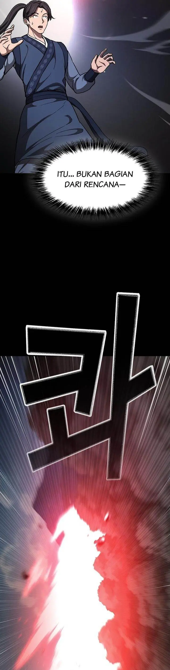 image-komik-whos-threatening-you-with-a-knife-to-make-you-a-heavenly-demon-chapter-15-21/49
