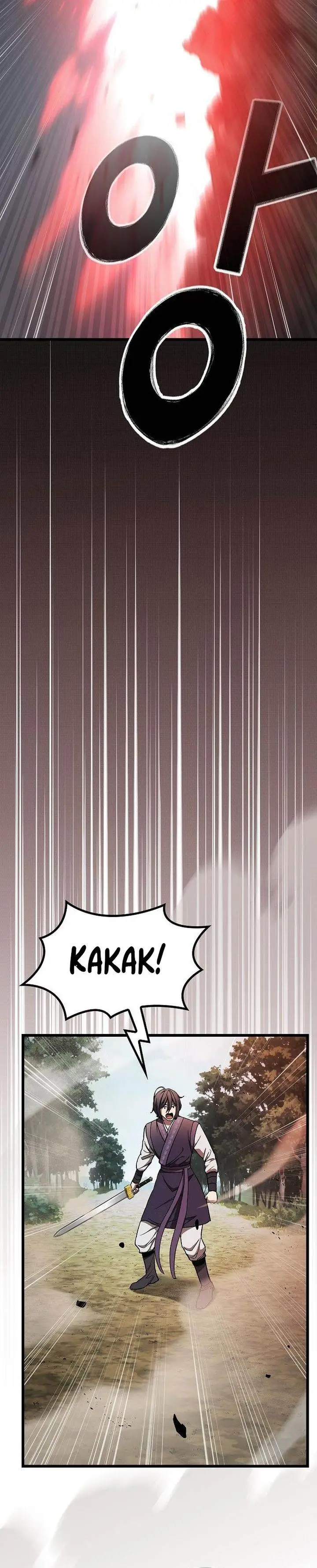 image-komik-whos-threatening-you-with-a-knife-to-make-you-a-heavenly-demon-chapter-15-22/49