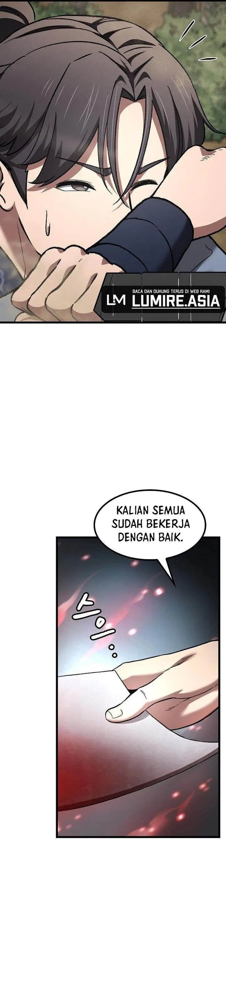 image-komik-whos-threatening-you-with-a-knife-to-make-you-a-heavenly-demon-chapter-15-24/49