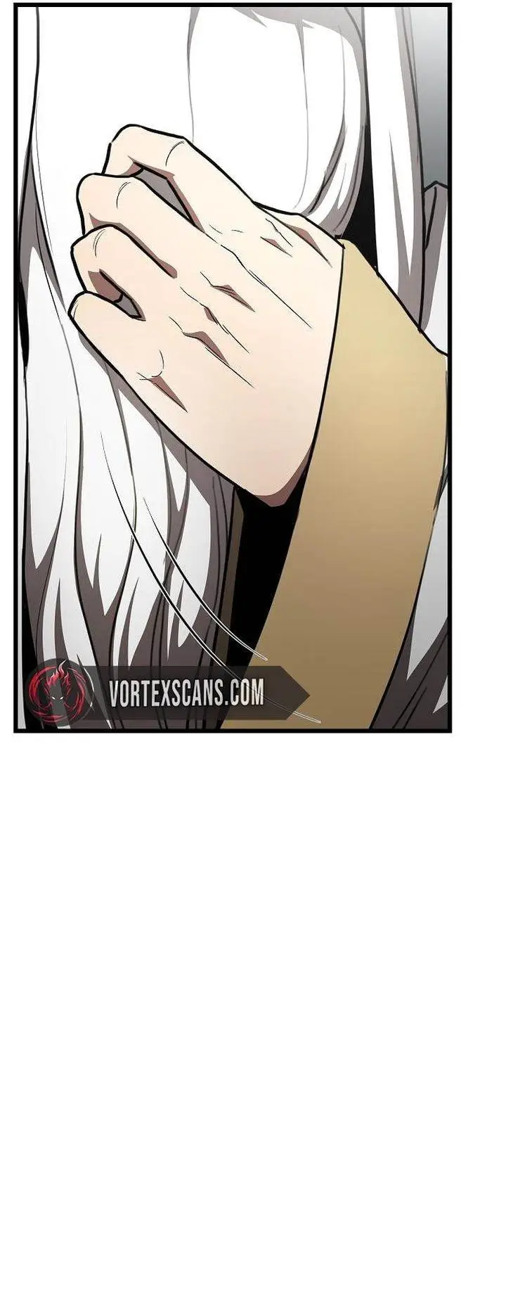 image-komik-whos-threatening-you-with-a-knife-to-make-you-a-heavenly-demon-chapter-15-25/49