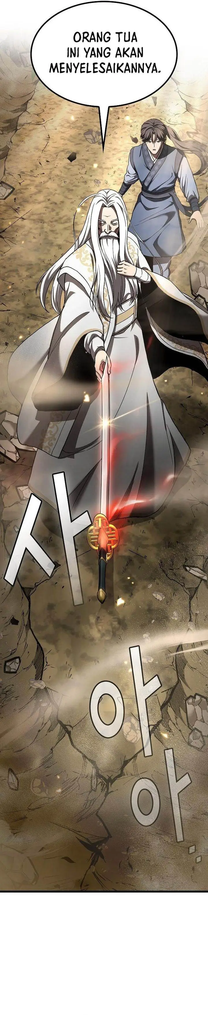 image-komik-whos-threatening-you-with-a-knife-to-make-you-a-heavenly-demon-chapter-15-26/49