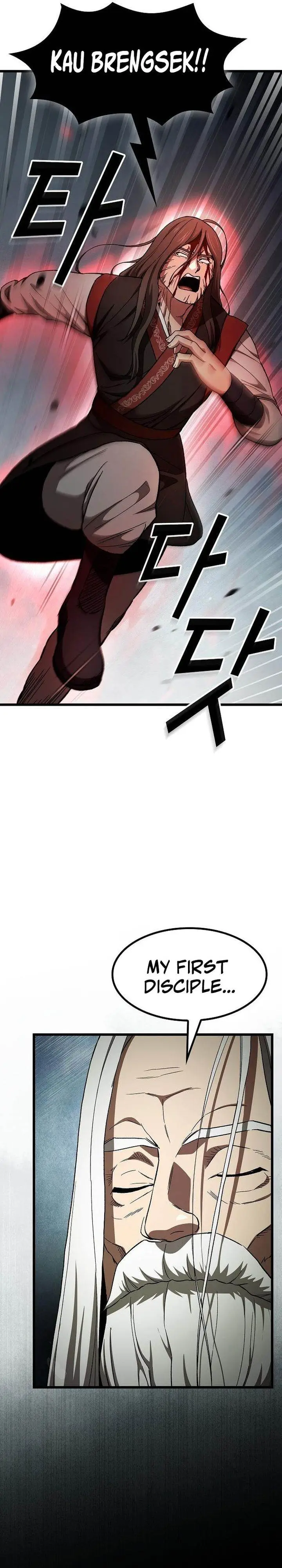 image-komik-whos-threatening-you-with-a-knife-to-make-you-a-heavenly-demon-chapter-15-27/49