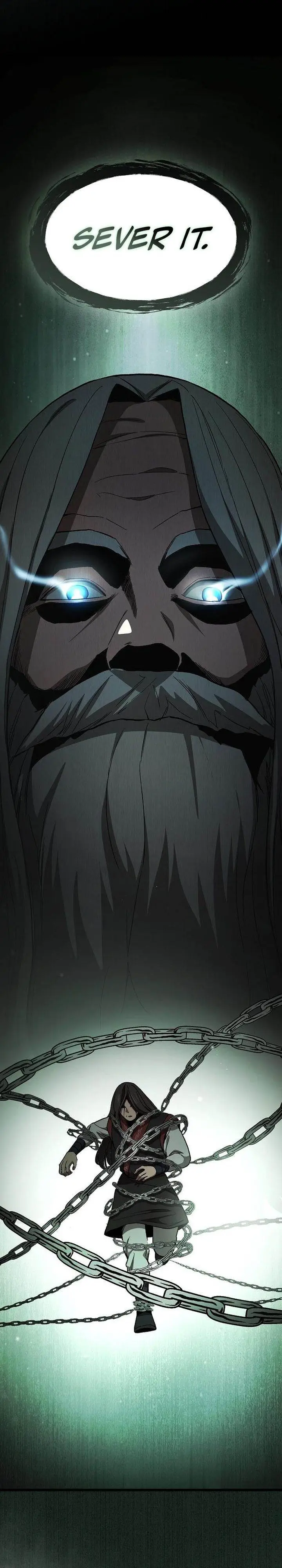 image-komik-whos-threatening-you-with-a-knife-to-make-you-a-heavenly-demon-chapter-15-28/49
