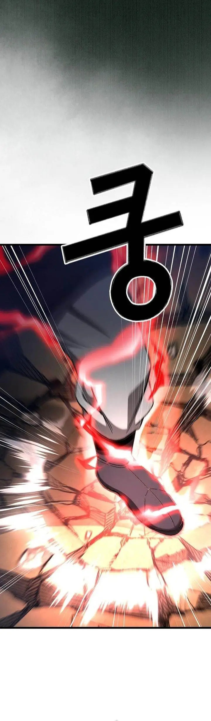 image-komik-whos-threatening-you-with-a-knife-to-make-you-a-heavenly-demon-chapter-15-29/49