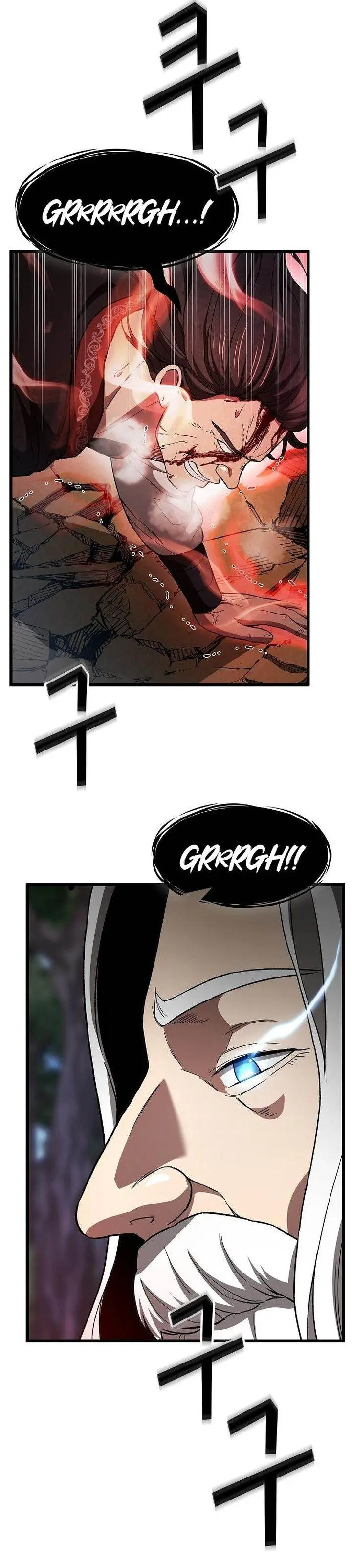 image-komik-whos-threatening-you-with-a-knife-to-make-you-a-heavenly-demon-chapter-15-30/49