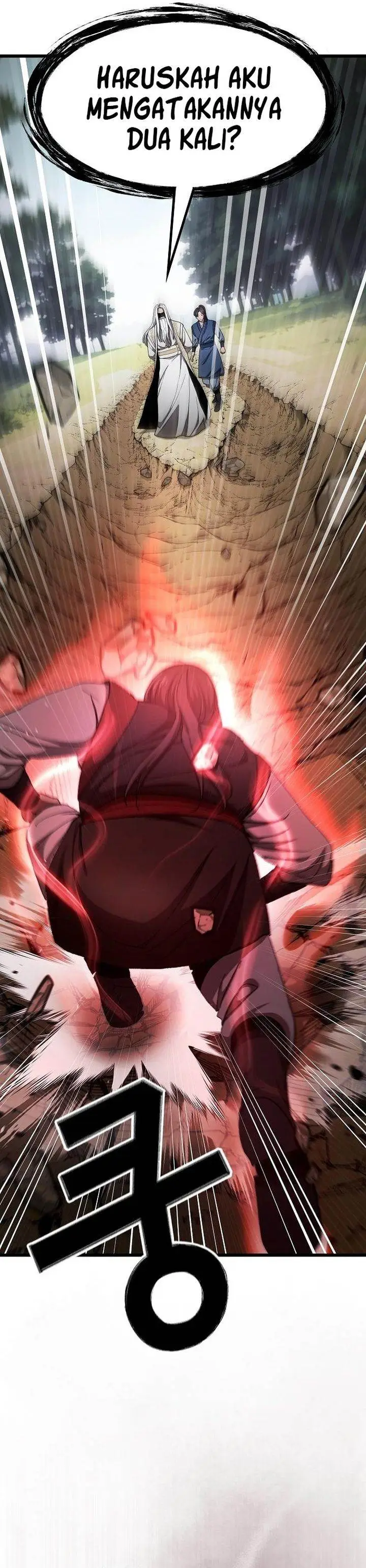 image-komik-whos-threatening-you-with-a-knife-to-make-you-a-heavenly-demon-chapter-15-31/49