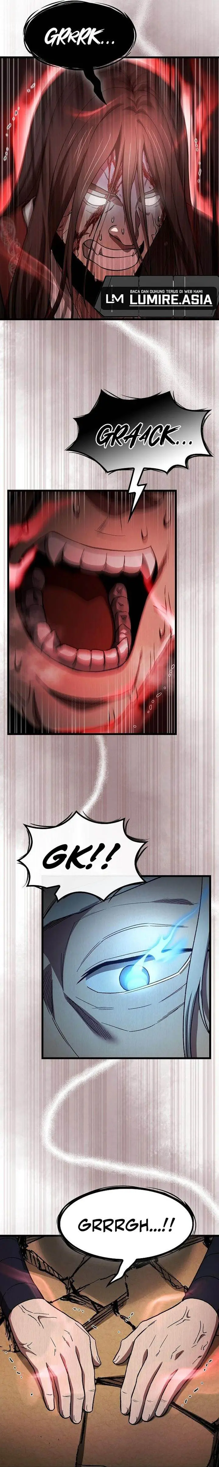 image-komik-whos-threatening-you-with-a-knife-to-make-you-a-heavenly-demon-chapter-15-32/49