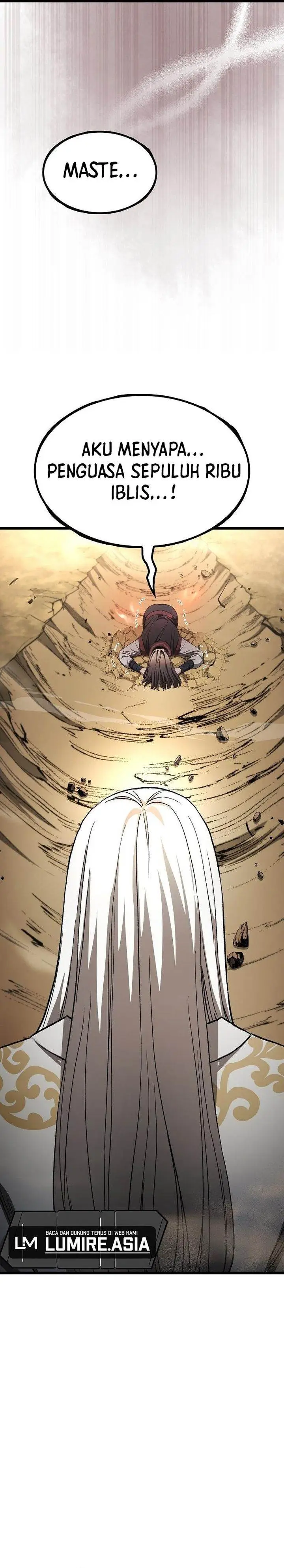 image-komik-whos-threatening-you-with-a-knife-to-make-you-a-heavenly-demon-chapter-15-33/49