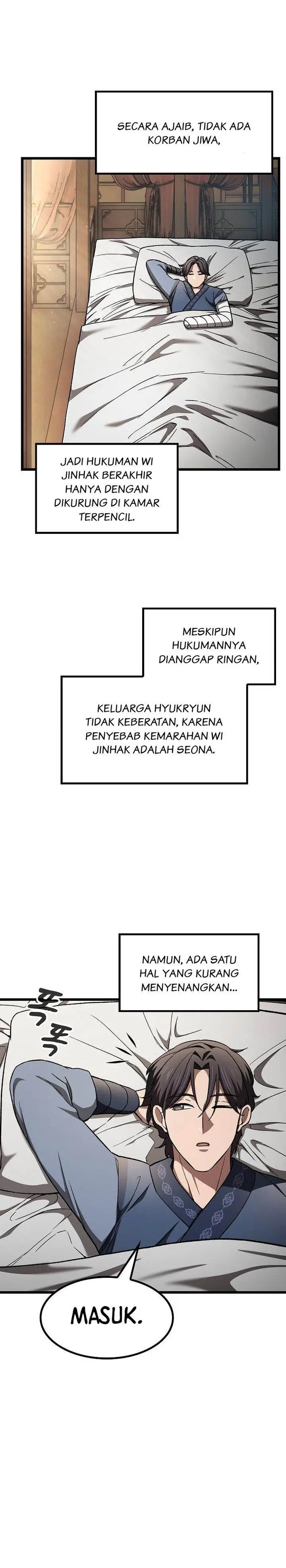 image-komik-whos-threatening-you-with-a-knife-to-make-you-a-heavenly-demon-chapter-15-36/49