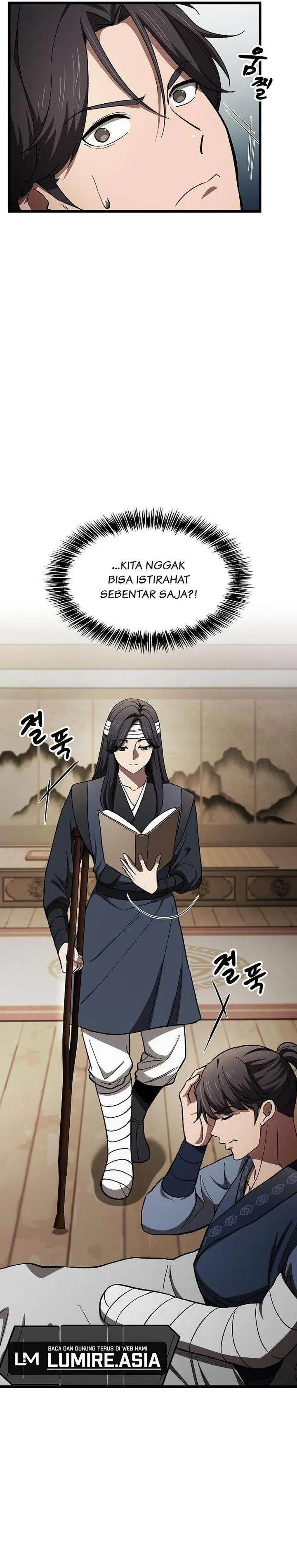 image-komik-whos-threatening-you-with-a-knife-to-make-you-a-heavenly-demon-chapter-15-37/49