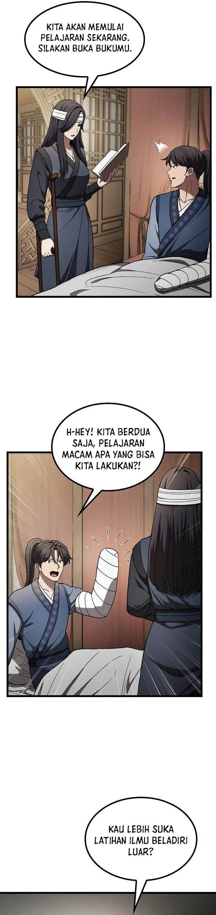 image-komik-whos-threatening-you-with-a-knife-to-make-you-a-heavenly-demon-chapter-15-38/49