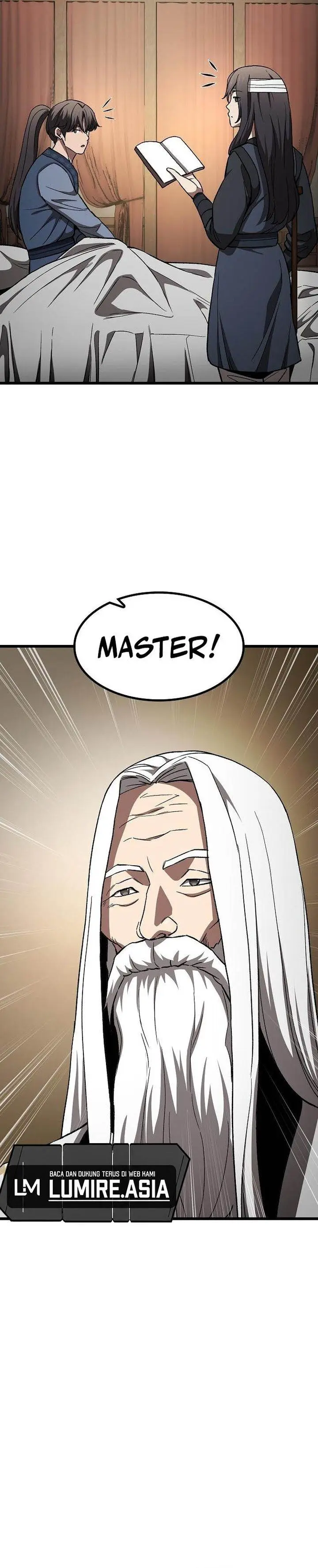 image-komik-whos-threatening-you-with-a-knife-to-make-you-a-heavenly-demon-chapter-15-40/49