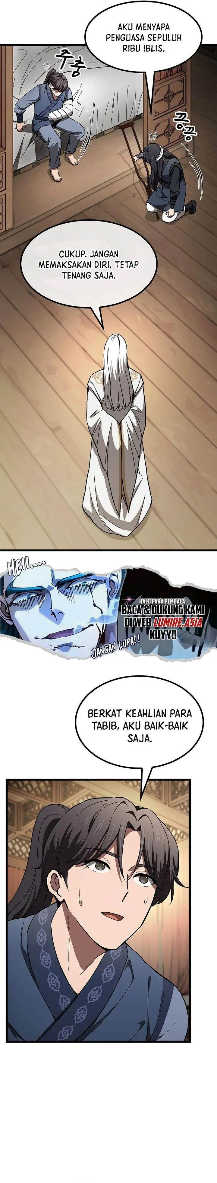 image-komik-whos-threatening-you-with-a-knife-to-make-you-a-heavenly-demon-chapter-15-41/49