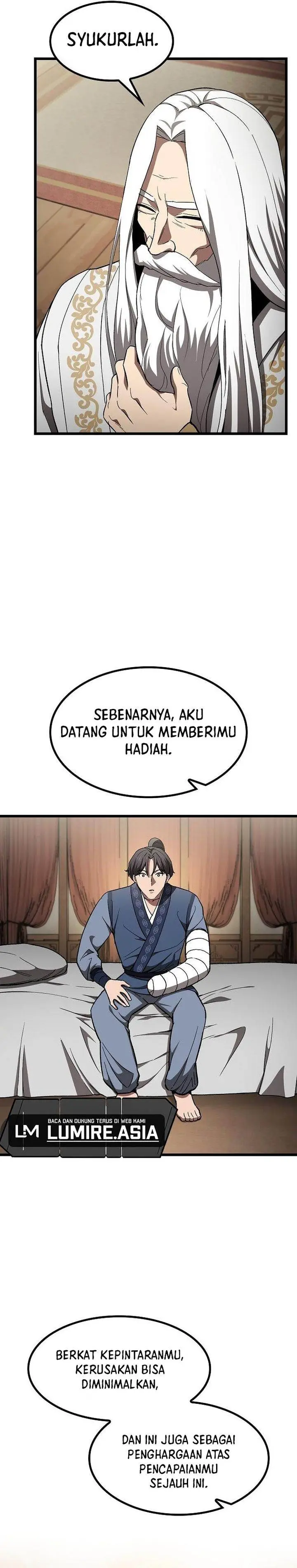 image-komik-whos-threatening-you-with-a-knife-to-make-you-a-heavenly-demon-chapter-15-42/49