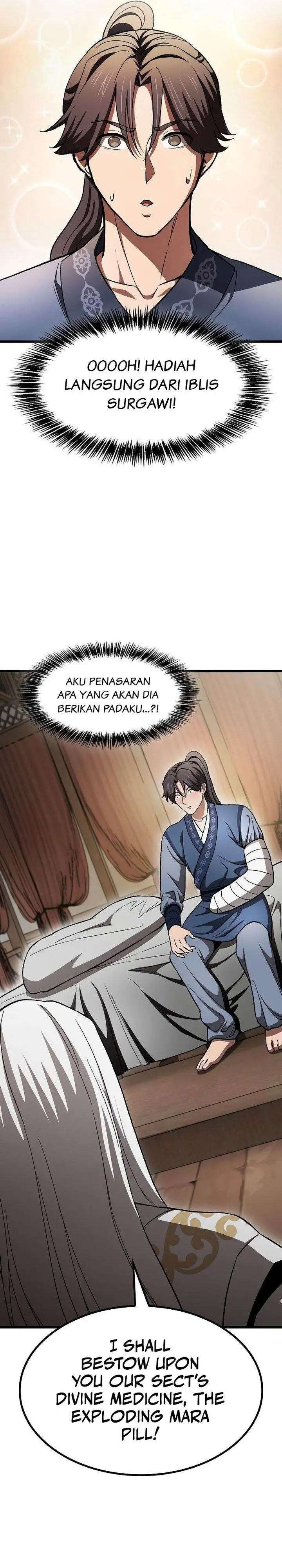 image-komik-whos-threatening-you-with-a-knife-to-make-you-a-heavenly-demon-chapter-15-43/49